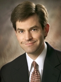 Dr. Milton Van Hise, MD