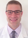 Dr. Ryan Veith, MD