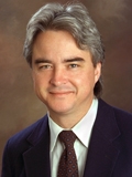 Dr. Pedro Vieco, MD