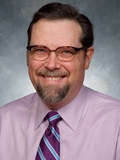 Dr. Mark Vossler, MD