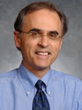 Dr. David Walker, MD