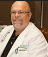 Dr. Nicholas Persich, MD