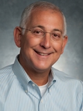 Dr. Mitchell Weinberg, MD, PHD