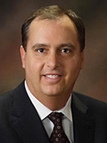 Dr. David Westman, MD