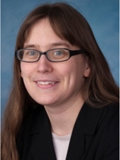Dr. Sandra White, MD