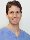 Dr. Adrian Whorton, MD
