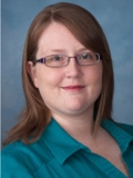 Dr. Katie Wilkinson, MD