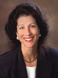 Dr. Bonnie Witrak, MD