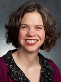 Dr. Rachael Wyman, MD