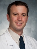 Dr. Bradley Younggren, MD