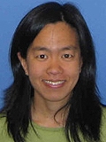 Dr. Audrey Crissman, MD