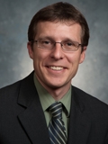 Dr. Ryan Zehnder, MD