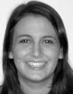 Dr. Mersine Bryan, MD