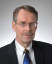 Dr. Robert Andrews, MD