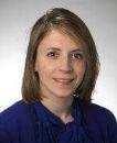 Dr. Meghan Delaney, DO
