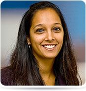 Dr. Arti Desai, MD