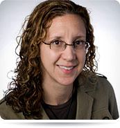 Dr. Gail Deutsch, MD