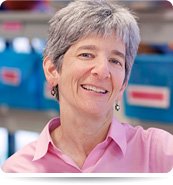 Dr. Susan Apkon, MD