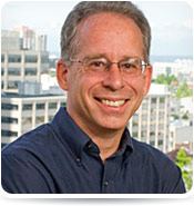 Dr. Douglas Diekema