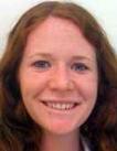 Dr. Sarah Dixon, MD