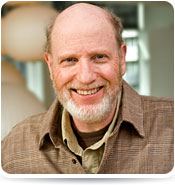 Dr. William Dobyns, MD