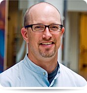 Dr. Daniel Doherty