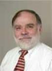 Dr. Stephen Done