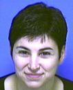 Dr. Andrea Driano, MD