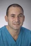 Dr. Stefan Budac