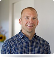 Dr. Bryan Dryer, MD