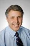 Dr. Morton Dudley, MD