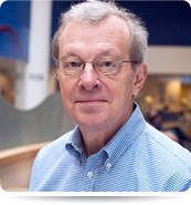 Dr. Eric Effmann