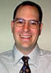 Dr. Michael Eisses
