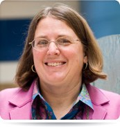 Dr. Janet Englund
