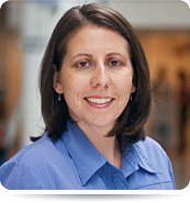 Dr. Brianna Enriquez, MD
