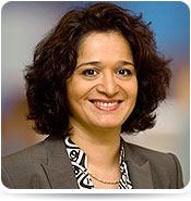 Dr. Hedieh Khalatbari, MD