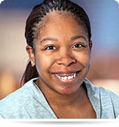 Dr. Yolanda Evans, MD
