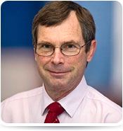 Dr. Jeffrey Fahl, MD
