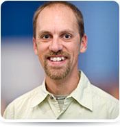 Dr. Reid Farris, MD