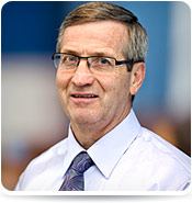 Dr. Kelly Faucette, MD
