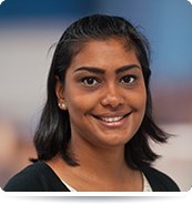Dr. Bhawna Arya, MD