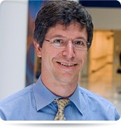 Dr. Mark Ferguson, MD