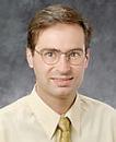 Dr. Raymond Ferri, MD