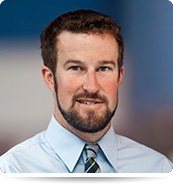 Dr. Matthew Files, MD