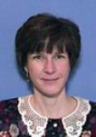 Dr. Laura Finn, MD