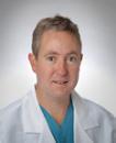 Dr. Sean Flack