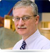 Dr. Joseph Flynn, MD