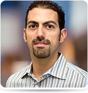 Dr. Jeffrey Foti, MD