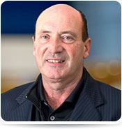 Dr. Mark Burns, MD