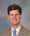 Dr. Jeffrey Friedrich, MD